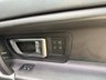 USED 2018 67 LAND ROVER DISCOVERY SPORT 2.0 SD4 HSE Luxury SUV 5dr Diesel Auto 4WD Euro 6 (s/s) (240 ps) FULL LR SERVICE HISTORY | ULEZ | NATIONWIDE DELIVERY