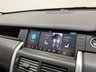 USED 2018 67 LAND ROVER DISCOVERY SPORT 2.0 SD4 HSE Luxury SUV 5dr Diesel Auto 4WD Euro 6 (s/s) (240 ps) FULL LR SERVICE HISTORY | ULEZ | NATIONWIDE DELIVERY