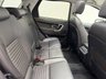 USED 2018 67 LAND ROVER DISCOVERY SPORT 2.0 SD4 HSE Luxury SUV 5dr Diesel Auto 4WD Euro 6 (s/s) (240 ps) FULL LR SERVICE HISTORY | ULEZ | NATIONWIDE DELIVERY