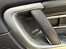 USED 2018 67 LAND ROVER DISCOVERY SPORT 2.0 SD4 HSE Luxury SUV 5dr Diesel Auto 4WD Euro 6 (s/s) (240 ps) FULL LR SERVICE HISTORY | ULEZ | NATIONWIDE DELIVERY