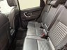 USED 2018 67 LAND ROVER DISCOVERY SPORT 2.0 SD4 HSE Luxury SUV 5dr Diesel Auto 4WD Euro 6 (s/s) (240 ps) FULL LR SERVICE HISTORY | ULEZ | NATIONWIDE DELIVERY