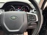 USED 2018 67 LAND ROVER DISCOVERY SPORT 2.0 SD4 HSE Luxury SUV 5dr Diesel Auto 4WD Euro 6 (s/s) (240 ps) FULL LR SERVICE HISTORY | ULEZ | NATIONWIDE DELIVERY