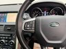 USED 2018 67 LAND ROVER DISCOVERY SPORT 2.0 SD4 HSE Luxury SUV 5dr Diesel Auto 4WD Euro 6 (s/s) (240 ps) FULL LR SERVICE HISTORY | ULEZ | NATIONWIDE DELIVERY