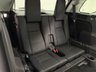USED 2018 67 LAND ROVER DISCOVERY SPORT 2.0 SD4 HSE Luxury SUV 5dr Diesel Auto 4WD Euro 6 (s/s) (240 ps) FULL LR SERVICE HISTORY | ULEZ | NATIONWIDE DELIVERY