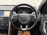 USED 2018 67 LAND ROVER DISCOVERY SPORT 2.0 SD4 HSE Luxury SUV 5dr Diesel Auto 4WD Euro 6 (s/s) (240 ps) FULL LR SERVICE HISTORY | ULEZ | NATIONWIDE DELIVERY