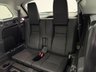 USED 2018 67 LAND ROVER DISCOVERY SPORT 2.0 SD4 HSE Luxury SUV 5dr Diesel Auto 4WD Euro 6 (s/s) (240 ps) FULL LR SERVICE HISTORY | ULEZ | NATIONWIDE DELIVERY