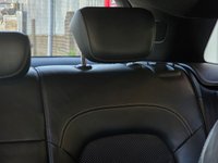 USED 2016 16 AUDI Q3 2.0 TDI S line Plus SUV 5dr Diesel Manual quattro Euro 6 (s/s) (150 ps) 