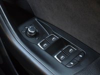 USED 2016 16 AUDI Q3 2.0 TDI S line Plus SUV 5dr Diesel Manual quattro Euro 6 (s/s) (150 ps) 