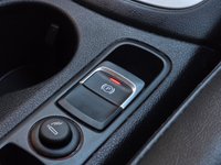 USED 2016 16 AUDI Q3 2.0 TDI S line Plus SUV 5dr Diesel Manual quattro Euro 6 (s/s) (150 ps) 