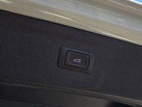 USED 2016 16 AUDI Q3 2.0 TDI S line Plus SUV 5dr Diesel Manual quattro Euro 6 (s/s) (150 ps) 