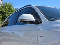 USED 2016 16 AUDI Q3 2.0 TDI S line Plus SUV 5dr Diesel Manual quattro Euro 6 (s/s) (150 ps) 