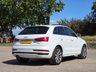 USED 2016 16 AUDI Q3 2.0 TDI S line Plus SUV 5dr Diesel Manual quattro Euro 6 (s/s) (150 ps) 