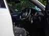 USED 2016 16 AUDI Q3 2.0 TDI S line Plus SUV 5dr Diesel Manual quattro Euro 6 (s/s) (150 ps) 