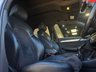 USED 2016 16 AUDI Q3 2.0 TDI S line Plus SUV 5dr Diesel Manual quattro Euro 6 (s/s) (150 ps) 