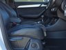 USED 2016 16 AUDI Q3 2.0 TDI S line Plus SUV 5dr Diesel Manual quattro Euro 6 (s/s) (150 ps) 