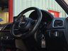 USED 2016 16 AUDI Q3 2.0 TDI S line Plus SUV 5dr Diesel Manual quattro Euro 6 (s/s) (150 ps) 