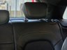 USED 2016 16 AUDI Q3 2.0 TDI S line Plus SUV 5dr Diesel Manual quattro Euro 6 (s/s) (150 ps) 