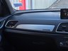 USED 2016 16 AUDI Q3 2.0 TDI S line Plus SUV 5dr Diesel Manual quattro Euro 6 (s/s) (150 ps) 