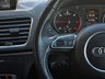 USED 2016 16 AUDI Q3 2.0 TDI S line Plus SUV 5dr Diesel Manual quattro Euro 6 (s/s) (150 ps) 