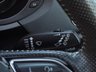 USED 2016 16 AUDI Q3 2.0 TDI S line Plus SUV 5dr Diesel Manual quattro Euro 6 (s/s) (150 ps) 