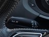 USED 2016 16 AUDI Q3 2.0 TDI S line Plus SUV 5dr Diesel Manual quattro Euro 6 (s/s) (150 ps) 