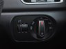 USED 2016 16 AUDI Q3 2.0 TDI S line Plus SUV 5dr Diesel Manual quattro Euro 6 (s/s) (150 ps) 