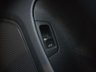 USED 2016 16 AUDI Q3 2.0 TDI S line Plus SUV 5dr Diesel Manual quattro Euro 6 (s/s) (150 ps) 