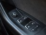 USED 2016 16 AUDI Q3 2.0 TDI S line Plus SUV 5dr Diesel Manual quattro Euro 6 (s/s) (150 ps) 