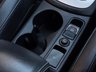 USED 2016 16 AUDI Q3 2.0 TDI S line Plus SUV 5dr Diesel Manual quattro Euro 6 (s/s) (150 ps) 