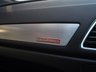 USED 2016 16 AUDI Q3 2.0 TDI S line Plus SUV 5dr Diesel Manual quattro Euro 6 (s/s) (150 ps) 