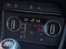 USED 2016 16 AUDI Q3 2.0 TDI S line Plus SUV 5dr Diesel Manual quattro Euro 6 (s/s) (150 ps) 