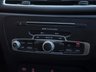 USED 2016 16 AUDI Q3 2.0 TDI S line Plus SUV 5dr Diesel Manual quattro Euro 6 (s/s) (150 ps) 