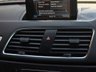 USED 2016 16 AUDI Q3 2.0 TDI S line Plus SUV 5dr Diesel Manual quattro Euro 6 (s/s) (150 ps) 