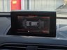 USED 2016 16 AUDI Q3 2.0 TDI S line Plus SUV 5dr Diesel Manual quattro Euro 6 (s/s) (150 ps) 
