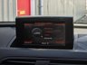 USED 2016 16 AUDI Q3 2.0 TDI S line Plus SUV 5dr Diesel Manual quattro Euro 6 (s/s) (150 ps) 