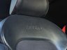 USED 2016 16 AUDI Q3 2.0 TDI S line Plus SUV 5dr Diesel Manual quattro Euro 6 (s/s) (150 ps) 