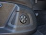 USED 2016 16 AUDI Q3 2.0 TDI S line Plus SUV 5dr Diesel Manual quattro Euro 6 (s/s) (150 ps) 