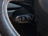 USED 2016 16 AUDI Q3 2.0 TDI S line Plus SUV 5dr Diesel Manual quattro Euro 6 (s/s) (150 ps) 