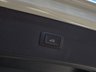 USED 2016 16 AUDI Q3 2.0 TDI S line Plus SUV 5dr Diesel Manual quattro Euro 6 (s/s) (150 ps) 