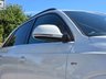 USED 2016 16 AUDI Q3 2.0 TDI S line Plus SUV 5dr Diesel Manual quattro Euro 6 (s/s) (150 ps) 