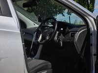USED 2014 14 HYUNDAI I30 1.6 CRDi Blue Drive Active Hatchback 5dr Diesel Manual Euro 5 (s/s) (110 ps) 