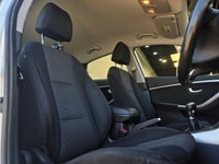 USED 2014 14 HYUNDAI I30 1.6 CRDi Blue Drive Active Hatchback 5dr Diesel Manual Euro 5 (s/s) (110 ps) 