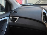 USED 2014 14 HYUNDAI I30 1.6 CRDi Blue Drive Active Hatchback 5dr Diesel Manual Euro 5 (s/s) (110 ps) 
