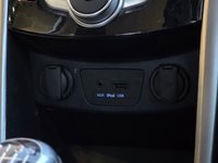 USED 2014 14 HYUNDAI I30 1.6 CRDi Blue Drive Active Hatchback 5dr Diesel Manual Euro 5 (s/s) (110 ps) 