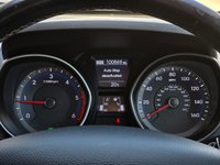 USED 2014 14 HYUNDAI I30 1.6 CRDi Blue Drive Active Hatchback 5dr Diesel Manual Euro 5 (s/s) (110 ps) 