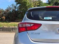 USED 2014 14 HYUNDAI I30 1.6 CRDi Blue Drive Active Hatchback 5dr Diesel Manual Euro 5 (s/s) (110 ps) 