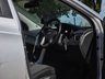 USED 2014 14 HYUNDAI I30 1.6 CRDi Blue Drive Active Hatchback 5dr Diesel Manual Euro 5 (s/s) (110 ps) 