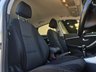 USED 2014 14 HYUNDAI I30 1.6 CRDi Blue Drive Active Hatchback 5dr Diesel Manual Euro 5 (s/s) (110 ps) 