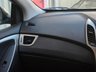 USED 2014 14 HYUNDAI I30 1.6 CRDi Blue Drive Active Hatchback 5dr Diesel Manual Euro 5 (s/s) (110 ps) 