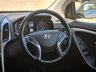 USED 2014 14 HYUNDAI I30 1.6 CRDi Blue Drive Active Hatchback 5dr Diesel Manual Euro 5 (s/s) (110 ps) 